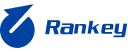 rankey