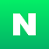Naver